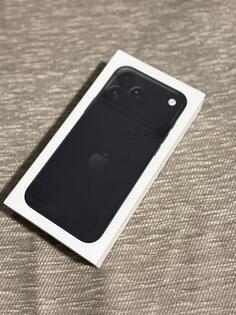 Apple - 18 Pro Max