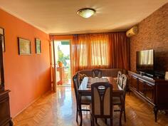 Porodična kuća 124m2 - Bar - Stari Bar