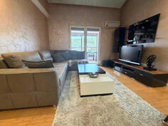 Trosoban stan 120m2 - Podgorica - Vezirov most
