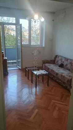 Trosoban stan 91m2 - Podgorica - Preko Morače
