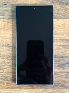 Samsung - S24 Ultra