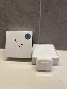 Airpods 3 Original Novo