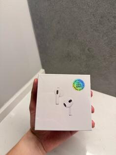 Airpods 3 Original Novo