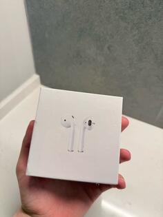 AirPods 2 Original