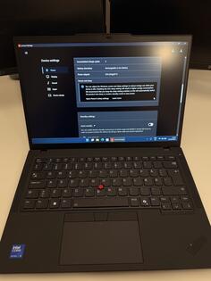 Lenovo - 14" Intel Ostalo 16GB GB