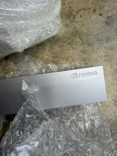 Ostalo cmp 170hx 8 GB GDDR6
