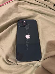 Apple - 13
