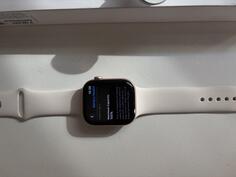 Apple Ženski sat