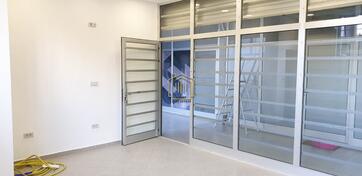 Lokal 24m2 - Podgorica - Pobrežje