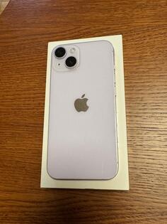 Apple - Iphone 14