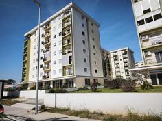 Jednosoban stan 41m2 - Podgorica - > Okolina grada Zabjelo