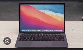 Apple M1 - 15" Intel Ostalo 8GB GB