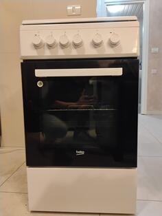 BEKO ELEKTRICNI SPORET FSS 56000 W