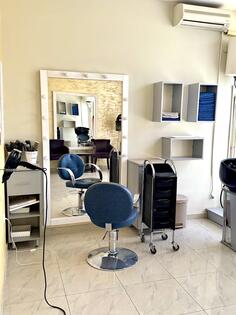 Lokal 24m2 - Budva - Lastva