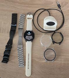 Samsung Samsung Watch 4  Unisex sat