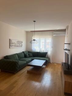 Jednosoban stan 49m2 - Podgorica - Central Point