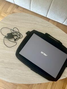 Asus VivoBook X515MA (X515MA-BR150) - 15.6" Intel Ostalo 8GB GB