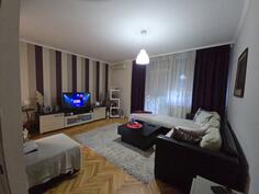 Dvosoban stan 47m2 - Smederevo - Smederevo (uži dio)
