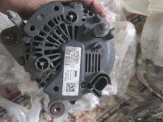 Alternator za Volkswagen - Golf 7 - 2014