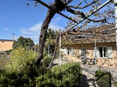Porodična kuća 90m2 - Kotor - Škaljari