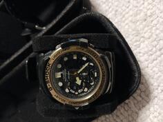 Casio g- shock gulfmaster - Gulfmaster Muški sat