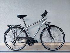BIXS - Touring 28