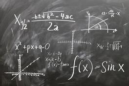 ČASOVI MATEMATIKE - INDIVIDUALNO ILI GRUPNO