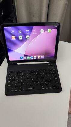 Apple IPad 10th