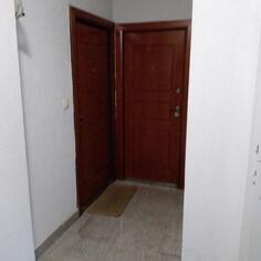 Jednosoban stan 40m2 - Podgorica - Zabjelo