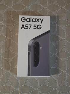 Samsung - a57 5g 256gb 8ram