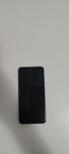 Samsung - Samsung Galaxy A56
