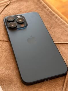 Apple - 15 pro max