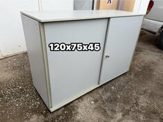 Bene police 60€ 067/565-725 069/080-523