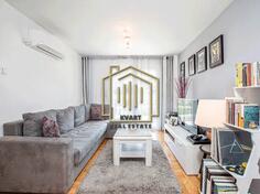 Jednosoban stan 50m2 - Podgorica - Zabjelo