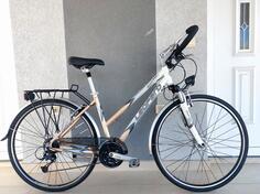 Leopard - Road Cat 28