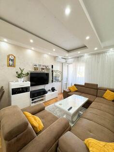 Dvosoban stan 83m2 - Podgorica - Zabjelo