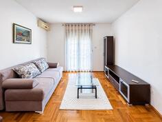 Jednosoban stan 41m2 - Podgorica - Zabjelo