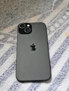 Apple - iphone 15