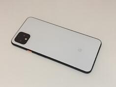 Google - Pixel 4XL