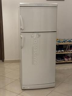 Kombinovani Frizider Gorenje