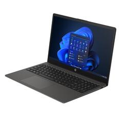 HP - 15.6" Intel i5 32GB GB