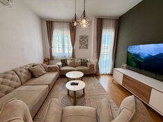 Jednosoban stan 42m2 - Podgorica - City Kej