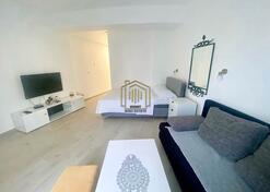 Garsonjera 33m2 - Bar - Sutomore