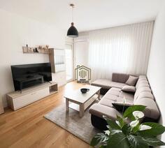 Jednosoban stan 49m2 - Podgorica - Central Point