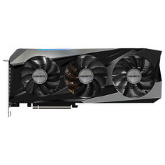 Gigabyte RTX 3070 Ti 8GB 8 GB GDDR6