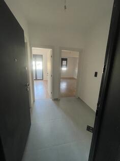 Jednosoban stan 43m2 - Podgorica - Stari Aerodrom Dadi Plaza