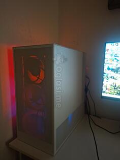 NZXT