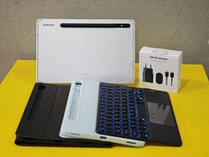Samsung Samsung Tab S8