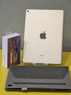 Apple iPad Air 2