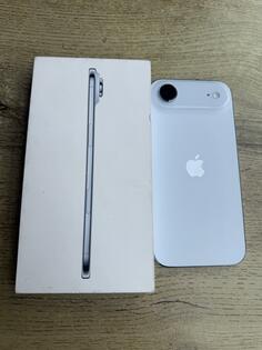 Apple - 17 Air 256 GB